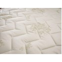 Venice Open Sprung Divan Bed Set