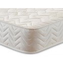 Venice Open Sprung Divan Bed Set
