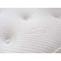 Kensington 1000 Pocket Sprung Divan Bed Set