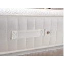 Kensington 1000 Pocket Sprung Divan Bed Set