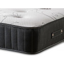 Chelsea 1000 Pocket Sprung Memory Foam Divan Bed Set