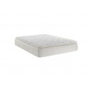 Luxury Latex Pillow Top 5000 Divan Bed