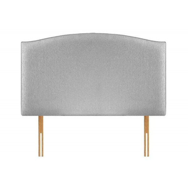 Dura Beds Myla Strutted Upholstered Headboard