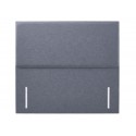 Dreamland Premier Dream Floor Standing Upholstered Headboard