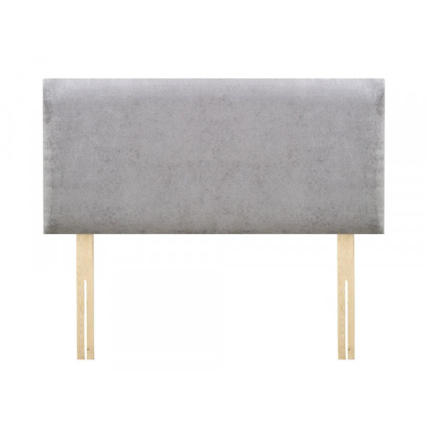 Shire Merida Strutted Upholstered Headboard