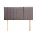 Shire Mataro Strutted Upholstered Headboard