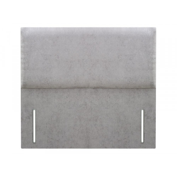 Shire Merida Floor Standing Upholstered Headboard