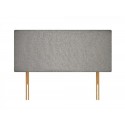 Apollo Signature Regent Strutted Upholstered Headboard