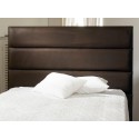 Apollo Signature Plymouth Strutted Upholstered Headboard