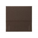 Apollo Signature London Floor Standing Upholstered Headboard