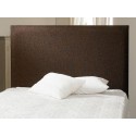 Apollo Signature London Floor Standing Upholstered Headboard