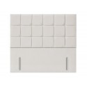 Apollo Signature Venice Floor Standing Upholstered Headboard