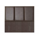 Apollo Signature Venice Floor Standing Upholstered Headboard