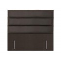 Apollo Signature Paris Floor Standing Upholstered Headboard