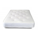 Traditional Spring Memory Mattress