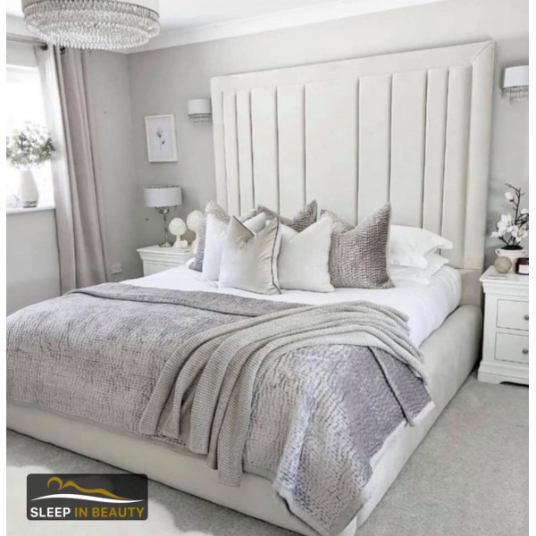 Light Bed