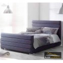 Linear Bed